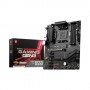 MSI B550 GAMING GEN3 AMD AM4 ATX Motherboard
