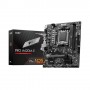 MSI PRO A620M-E DDR5 AMD Motherboard