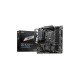 MSI PRO B760M-A WIFI DDR4 12th Gen & 13th Gen mATX Motherboard