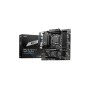 MSI PRO B760M-A WIFI DDR4 12th Gen & 13th Gen mATX Motherboard
