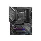 MSI Z790 GAMING PRO WIFI DDR5 13th And 12th Gen ATX Motherboard