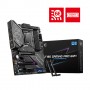 MSI Z790 GAMING PRO WIFI DDR5 13th And 12th Gen ATX Motherboard