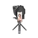 ULANZI PT-15 Universal Teleprompter