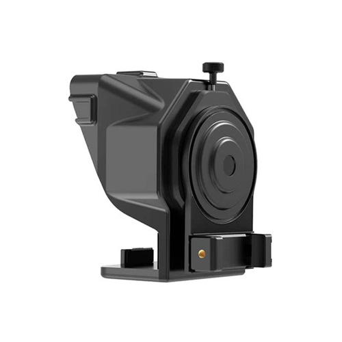 ULANZI PT-15 Universal Teleprompter