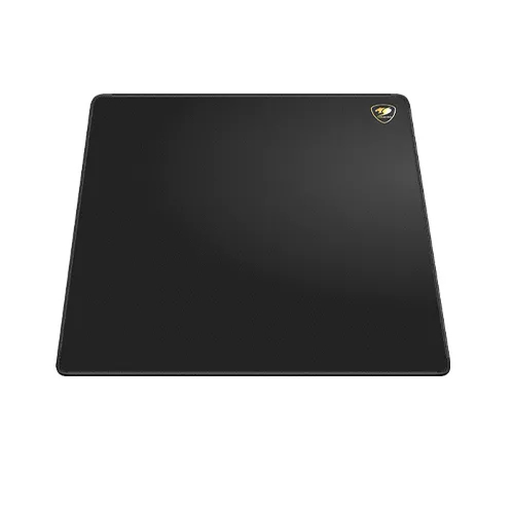 Cougar Control EX-L Gaming Mouse Pad Price in BD