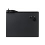 CORSAIR MM1000i Qi Wireless Mouse Pad