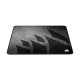 Corsair MM300 PRO Premium Spill-Proof Cloth Gaming Mouse Pad (Medium)