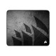 Corsair MM300 PRO Premium Spill-Proof Cloth Gaming Mouse Pad (Medium)