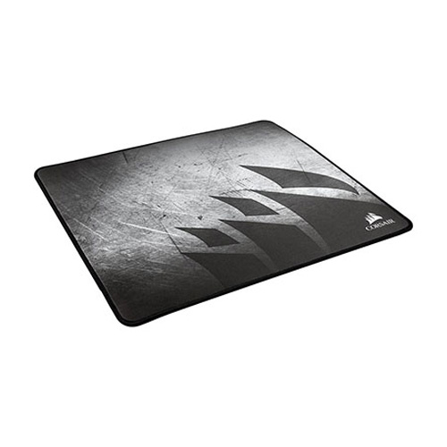 CORSAIR MM350 Premium Gaming Mouse Pad ( X-Large)