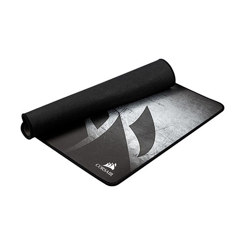 CORSAIR MM350 Premium Gaming Mouse Pad ( X-Large)