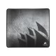 CORSAIR MM350 Premium Gaming Mouse Pad ( X-Large)
