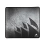 CORSAIR MM350 Premium Gaming Mouse Pad ( X-Large)