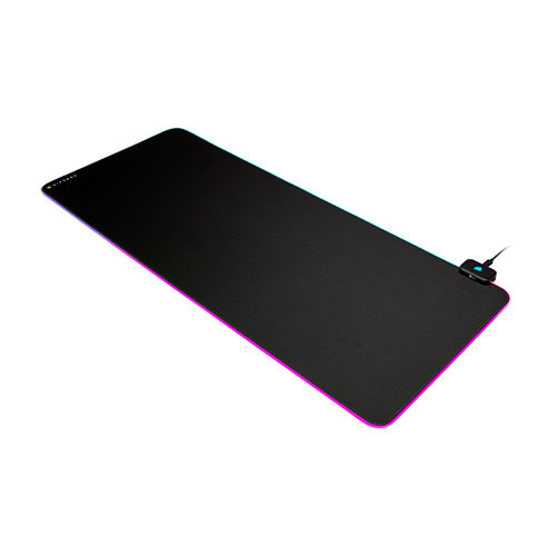 Corsair MM700 RGB Extended Mouse Pad