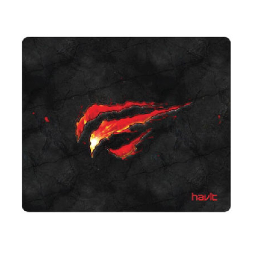 Havit MP837 Gaming Mousepad