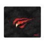 Havit MP837 Gaming Mousepad