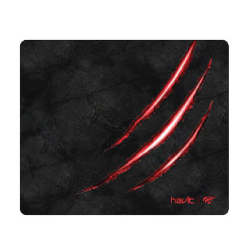Havit MP838 Gaming Mousepad