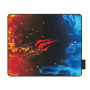 Havit MP846 Gaming Mousepad