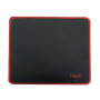 Havit MP856 Gaming Mousepad (Magic Eagle Series)
