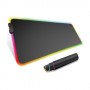 Havit MP901-PRO RGB Lighting Gaming Mousepad