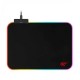 Havit MP901 RGB Lighting Gaming Mousepad