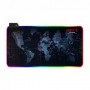 iMICE PD-06 RGB Gaming Mouse Pad
