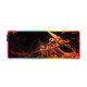 Xtrike Me MP-605 RGB Mouse Pad