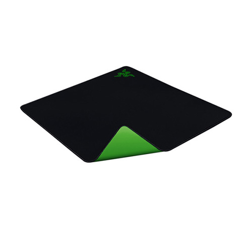 Razer Gigantus Elite Soft Gaming Mouse Mat