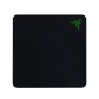 Razer Gigantus Elite Soft Gaming Mouse Mat