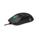 Ajazz Aj380 Light Weight Wired Gaming Mouse