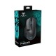 AULA F808 USB Wired Gaming Mouse