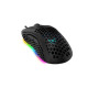 AULA F810 Ultralight Honeycomb Shell Gaming Mouse