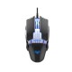 AULA H508 Wired Gaming Mouse