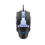 AULA H508 Wired Gaming Mouse