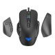 AULA H510 Macro 14 Buttons Wired Gaming Mouse