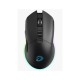Dareu EM901X RGB Wireless Gaming Mouse With Dock
