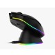 Dareu EM901X RGB Wireless Gaming Mouse With Dock