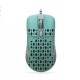 Darmoshark M1 PMW3389 Wired Gaming Mouse
