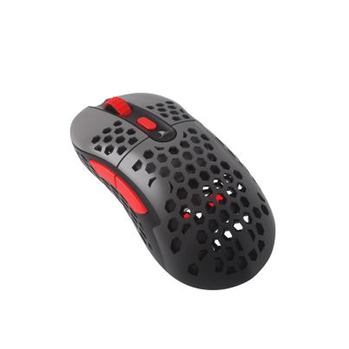 Darmoshark GN1-3335 IC 2 in 1 Gaming Mouse Darmoshark GN1-3335 IC 2 in 1 Gaming Mouse