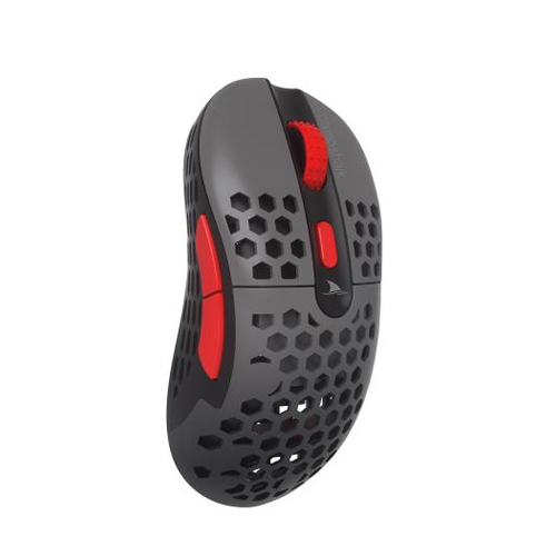 Darmoshark GN1-3335 IC 2 in 1 Gaming Mouse