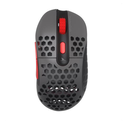 Darmoshark GN1-3335 IC 2 in 1 Gaming Mouse