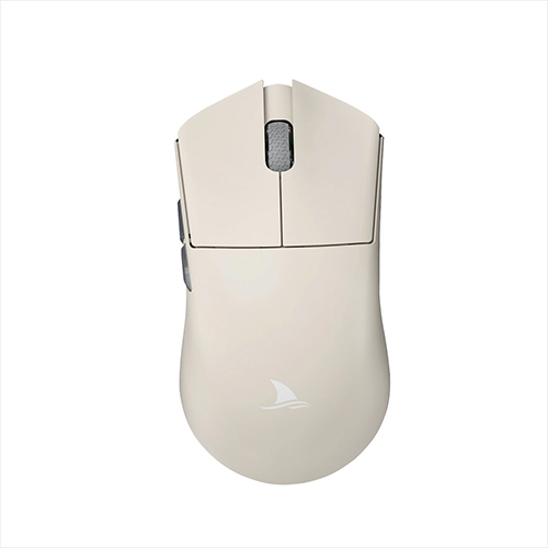 Darmoshark M3-PMW3395 Tri Mode Wireless Gaming Mouse