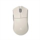 Darmoshark M3-PMW3395 Tri Mode Wireless Gaming Mouse