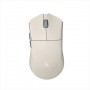 Darmoshark M3-PMW3395 Tri Mode Wireless Gaming Mouse