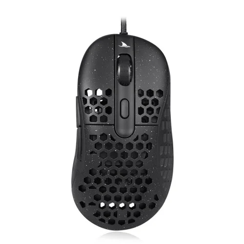 Darmoshark N1 ZEUS6400 Gaming Mouse