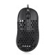 Darmoshark N1 ZEUS6400 Gaming Mouse
