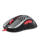 Darmoshark N1-Pixart PMW3389 Gaming Mouse