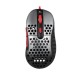 Darmoshark N1-Pixart PMW3389 Gaming Mouse