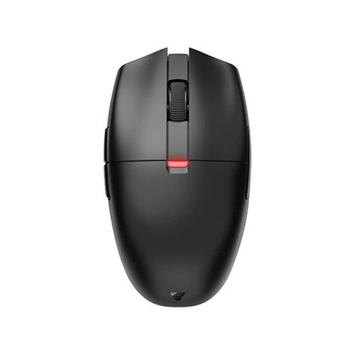 Fantech ARIA XD7 Lightweight Wireless Mouse