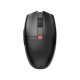 Fantech ARIA XD7 Lightweight Wireless Mouse