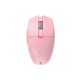 Fantech ARIA XD7 Lightweight Wireless Mouse